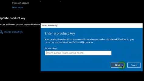 Windows 10 digital license activator 2019